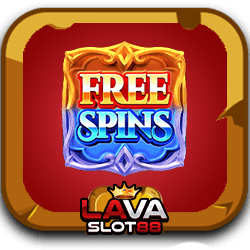 Guardians of Ice & Fire รีวิวเกม