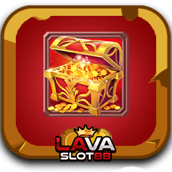 GuardiansofIce&Fire pgslot