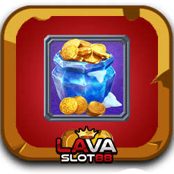 GuardiansofIce&Fire สล็อตpg