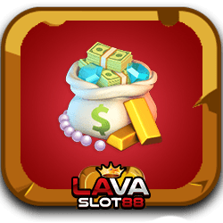 HeistStakes รีวิว