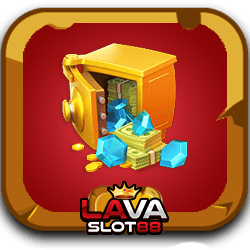 HeistStakes เกมpg