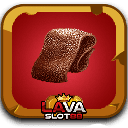 Hotpotสล็อตออนไลน์