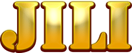 JILI SLOT Logo