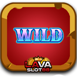 Jack Frost’s Winter สล็อตพีจี