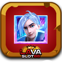 JackFrost’sWinter pgslot