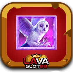 JackFrostsWinter สล็อตเดโม่