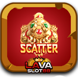 Jewels of Prosperity demo pg