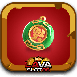 JewelsofProsperity เกมพีจี