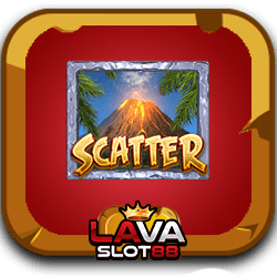 Jurassic Kingdom pg demo