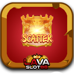 Legendary Monkey King pgslot demo