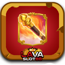 Legendary Monkey King รีวิว