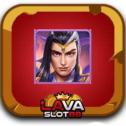 LegendaryMonkeyKing พีจี