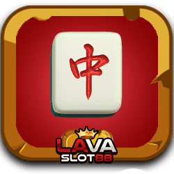 MahjongWays สล็อตpg