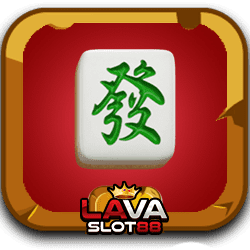 MahjongWays2 รีวิว