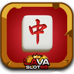 MahjongWays2 เกมฟรี