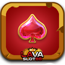 MajesticTreasures รีวิว