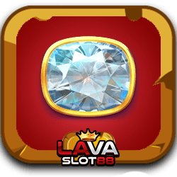 MajesticTreasures เล่นฟรี