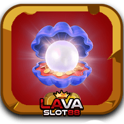 MermaidRiches ปั่นสล็อตฟรี