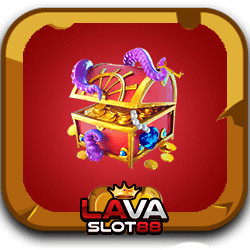 MermaidRiches รีวิวเกม