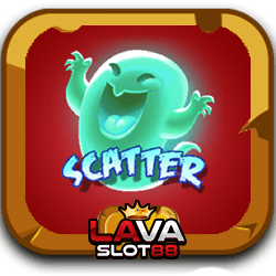 Mr. Hallow-Win review slot