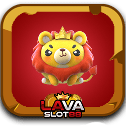 PlushieFrenzy สล็อตpg