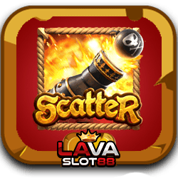 Queen Of Bounty สล็อตพีจี