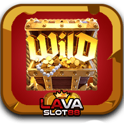 Queen Of Bounty เกมทดลองเล่น