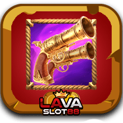 QueenOfBounty รีวิวเกม