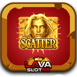 Rise of Apollo ปั่นสล็อตฟรี