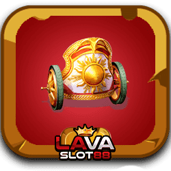 RiseofApollo เกมใหม่pg