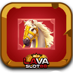 RiseofApollo เดโม่