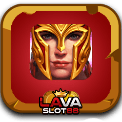 RomaX ทดลองเล่น