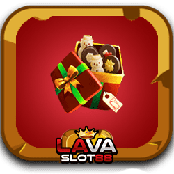 Santa’sGiftRush พีจี