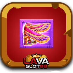 SecretsofCleopatra รีวิว