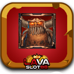 Super Heroes slot demo