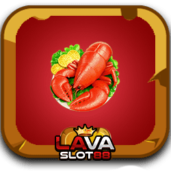 Supermarket Spree เกมใหม่pg