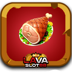 SupermarketSpree สล็อตpg