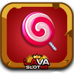 Sweet Bonanza slot pp