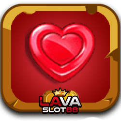 SweetBonanza สล็อตรีวิว