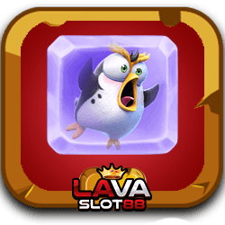 The Great Icescape pg slot demo