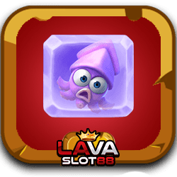 TheGreatIcescape พีจี