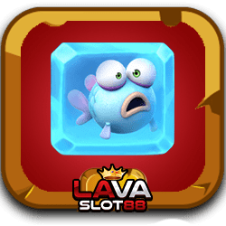 TheGreatIcescape สล็อตpg