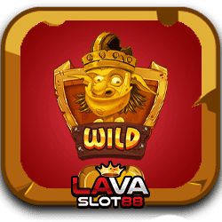 TrollsBridge ปั่นสล็อตฟรี