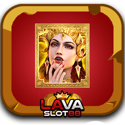 Vampire’s Charm slot pg