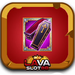 Vampire’sCharm รีวิวสล็อต