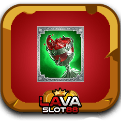 VampiresCharm เกมใหม่