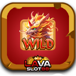 Ways of the Qilin สล็อตรีวิว