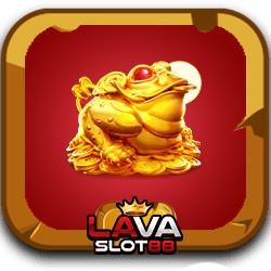 WaysoftheQilin game pg