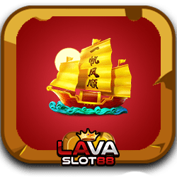 WaysoftheQilin review slot