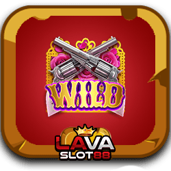 Wild Bandito เกมpg